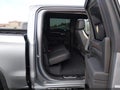 2025 GMC Sierra 1500 — photo 8 of 17 | VIN 3GTUUDE81SG272499