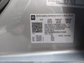 2025 GMC Sierra 1500 — photo 9 of 17 | VIN 3GTUUDE81SG272499