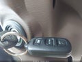 Photo 11 of 12 — 2001 Toyota Sequoia