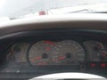 Photo 7 of 12 — 2001 Toyota Sequoia