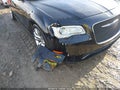 2017 Chrysler 300 — photo 18 of 22 | VIN 2C3CCAAG7HH582504
