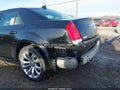 2017 Chrysler 300 — photo 20 of 22 | VIN 2C3CCAAG7HH582504