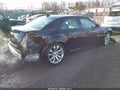 Photo 4 of 22 — 2017 Chrysler 300
