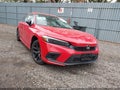Photo 1 of 16 — 2024 Honda Civic