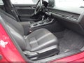 2024 Honda Civic — photo 5 of 16 | VIN 2HGFE2F57RH553619