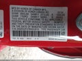 Photo 9 of 16 — 2024 Honda Civic