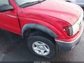 2003 Toyota Tacoma — photo 12 of 16 | VIN 5TEWM72N63Z162204