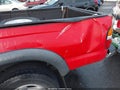 2003 Toyota Tacoma — photo 15 of 16 | VIN 5TEWM72N63Z162204