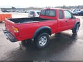 2003 Toyota Tacoma — photo 4 of 16 | VIN 5TEWM72N63Z162204
