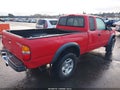 2003 Toyota Tacoma — photo 6 of 16 | VIN 5TEWM72N63Z162204