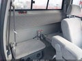 2003 Toyota Tacoma — photo 8 of 16 | VIN 5TEWM72N63Z162204