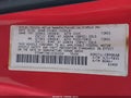 2003 Toyota Tacoma — photo 9 of 16 | VIN 5TEWM72N63Z162204
