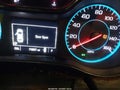 Photo 15 of 16 — 2018 Chevrolet Cruze