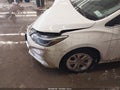 Photo 6 of 16 — 2018 Chevrolet Cruze
