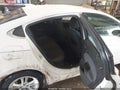 Photo 8 of 16 — 2018 Chevrolet Cruze