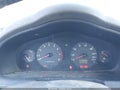 2004 Hyundai Santa Fe — photo 7 of 11 | VIN KM8SC13E64U718966