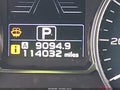 Photo 15 of 16 — 2017 Subaru Crosstrek