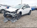 Photo 2 of 16 — 2017 Subaru Crosstrek