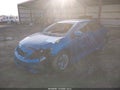2009 Toyota Corolla — photo 2 of 16 | VIN 1NXBU40E29Z082671