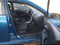 2009 Toyota Corolla — photo 5 of 16 | VIN 1NXBU40E29Z082671