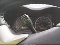 Photo 7 of 16 — 2009 Toyota Corolla
