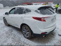 2020 Acura RDX — photo 3 of 17 | VIN 5J8TC2H57LL011999
