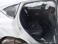 Photo 8 of 17 — 2020 Acura RDX