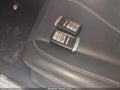 2020 Acura RDX — photo 11 of 17 | VIN 5J8TC2H57LL011999