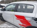 Photo 14 of 16 — 2024 Mitsubishi Mirage