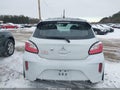 Photo 16 of 16 — 2024 Mitsubishi Mirage