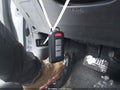 Photo 11 of 16 — 2024 Mitsubishi Mirage