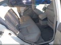 Photo 8 of 11 — 2004 Infiniti G35