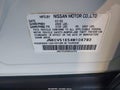 Photo 9 of 11 — 2004 Infiniti G35