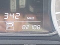 Photo 15 of 20 — 2015 Nissan Sentra