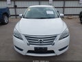 Photo 12 of 20 — 2015 Nissan Sentra