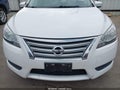Photo 19 of 20 — 2015 Nissan Sentra