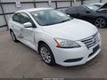 Photo 1 of 20 — 2015 Nissan Sentra