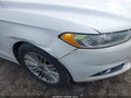 2014 Ford Fusion — photo 12 of 14 | VIN 3FA6P0H95ER288619