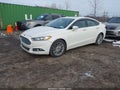 2014 Ford Fusion — photo 2 of 14 | VIN 3FA6P0H95ER288619