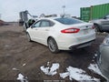 Photo 3 of 14 — 2014 Ford Fusion
