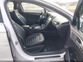 Photo 5 of 14 — 2014 Ford Fusion