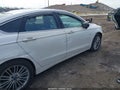 Photo 6 of 14 — 2014 Ford Fusion