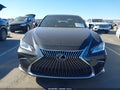 2021 Lexus ES 350 — photo 12 of 21 | VIN 58ADZ1B14MU096186