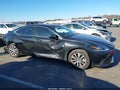 Photo 13 of 21 — 2021 Lexus ES 350