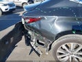 2021 Lexus ES 350 — photo 18 of 21 | VIN 58ADZ1B14MU096186