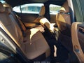 2021 Lexus ES 350 — photo 8 of 21 | VIN 58ADZ1B14MU096186