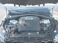 Photo 10 of 17 — 2021 Land Rover Range Rover Velar