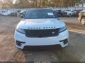2021 Land Rover Range Rover Velar — photo 13 of 17 | VIN SALYT2EU2MA314968