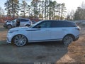 Photo 15 of 17 — 2021 Land Rover Range Rover Velar