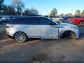 Photo 6 of 17 — 2021 Land Rover Range Rover Velar
